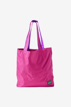 LL Bean Limited Edition Archival Tote