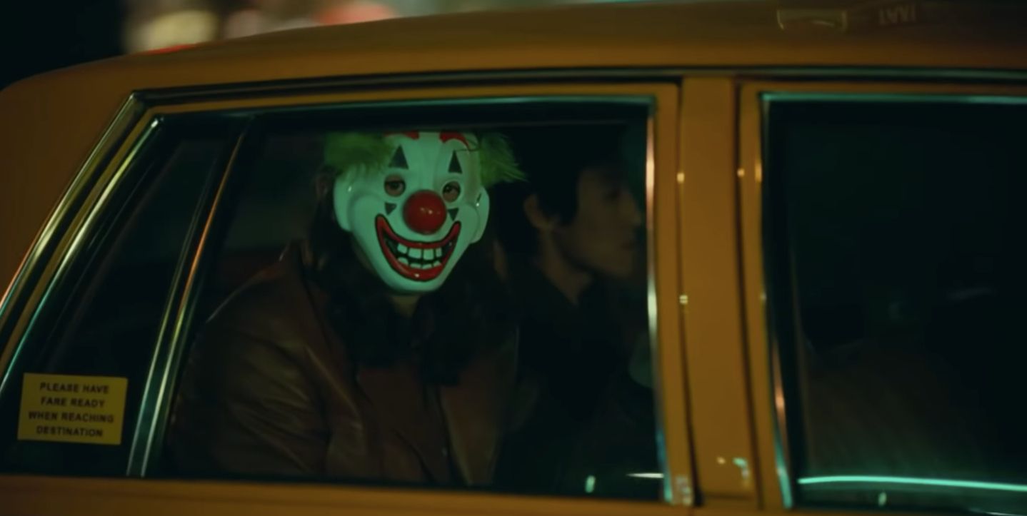 Joker Set to Earn Biggest Box Office for R-Rated Movie Ever