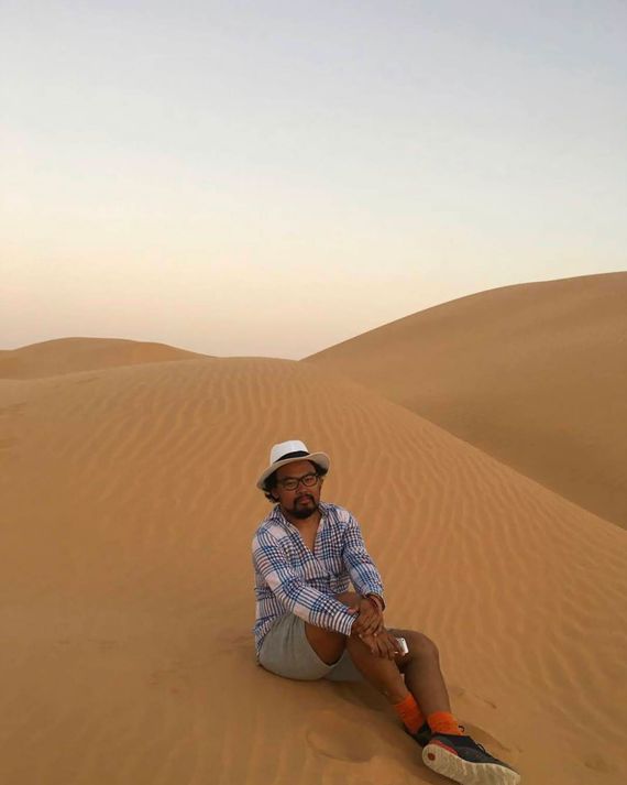 Best Men’s LongSleeve Linen Shirts The Strategist