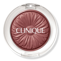 Clinique Cheek Pop Blush