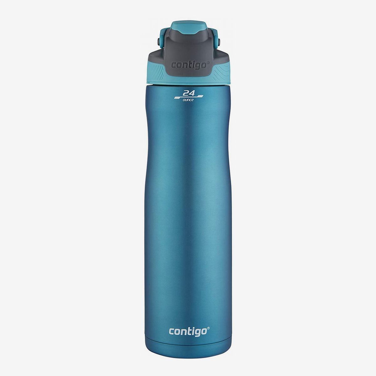 popular brand water bottle