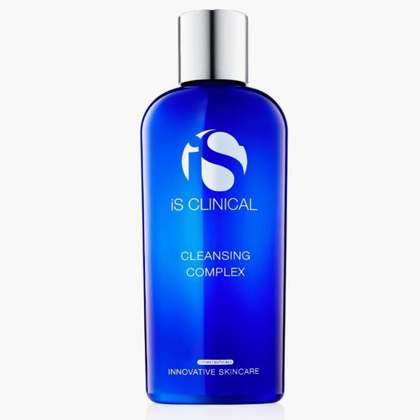 iS CLINICAL Cleansing Complex