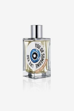 Etat Libre d’Orange “You Or Someone Like You” Eau De Parfum