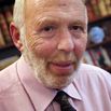 Jim SImons