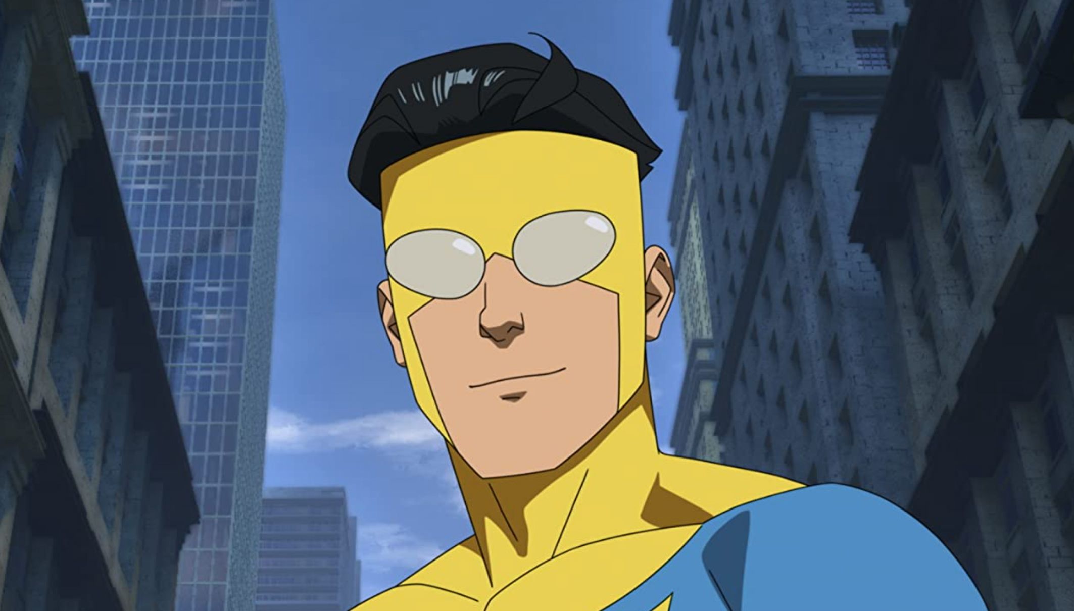 Invincible' Season 2 Episode 2 Recap Review: Perks Of Being A Superhero