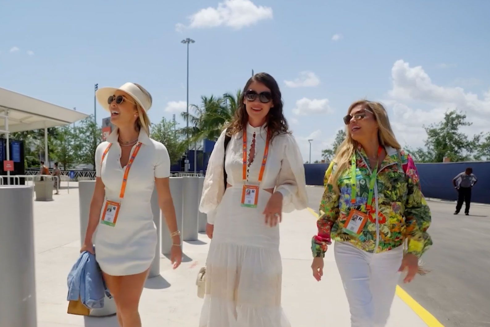 The Real Housewives of Miami Season 5, Episode 13 Recap image photo