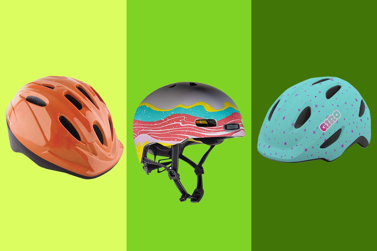 UK Adult Kid Protective Bike Helmet Protect Gear Set Cycling Safety Roller Skate 