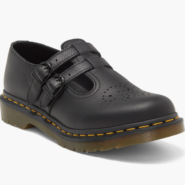 Dr. Martens 8065 Mary Jane