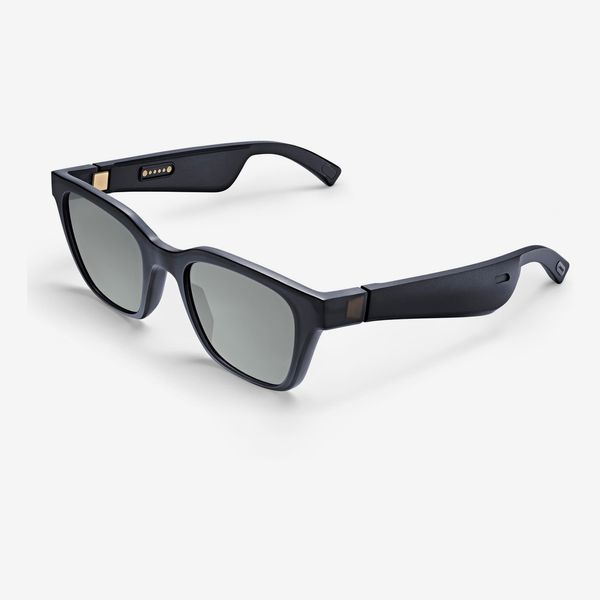 Bose Frames Alto Medium/Large 52-mm. Audio Sunglasses