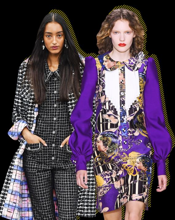 VIDEO / LOUIS VUITTON SPRING SUMMER 2020 RTW COLLECTION BY NICOLAS