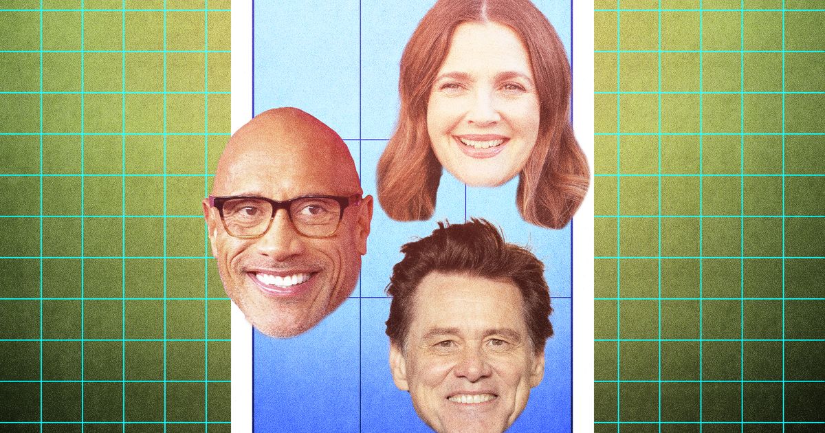 Cinematrix No. 750: April 15, 2026