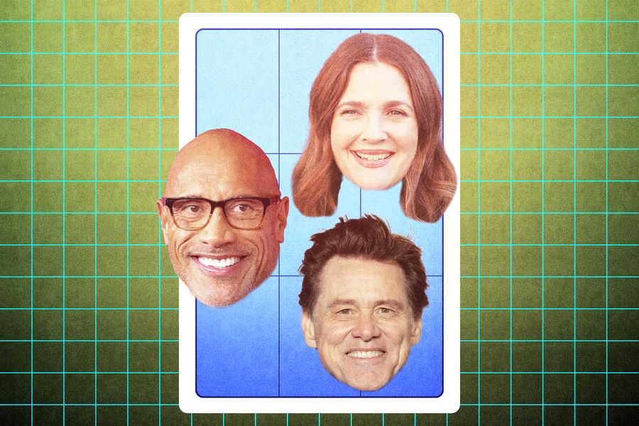 Cinematrix No. 750: April 15, 2026