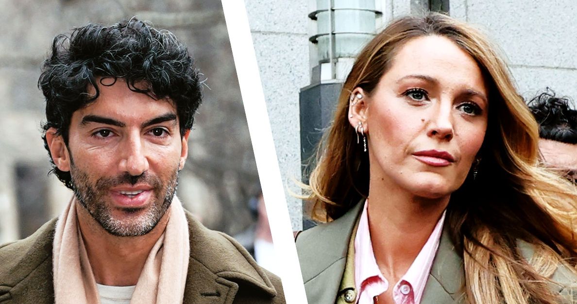 “American Stars Blake Lively and Justin Baldoni on the Brink of Resolving ‘It Ends With Us’ Lawsuit”