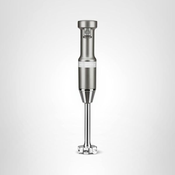 KitchenAid Variable Speed Corded Hand Blender