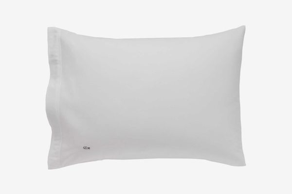 best cotton pillowcases