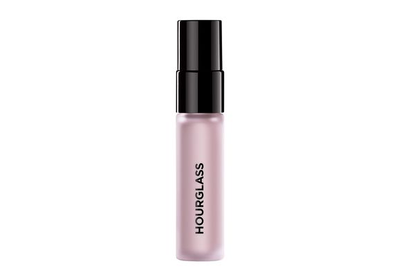 Hourglass No°28 Primer Serum