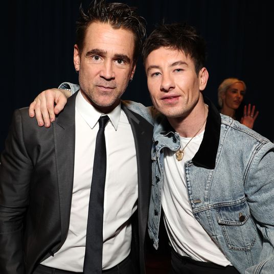 MPTF's 22nd Annual Night Before