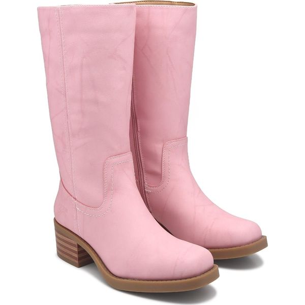 Frye Kids’ Miranda Knee High Boot