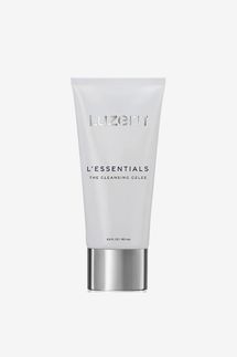 Luzern Pure Cleansing Gelee