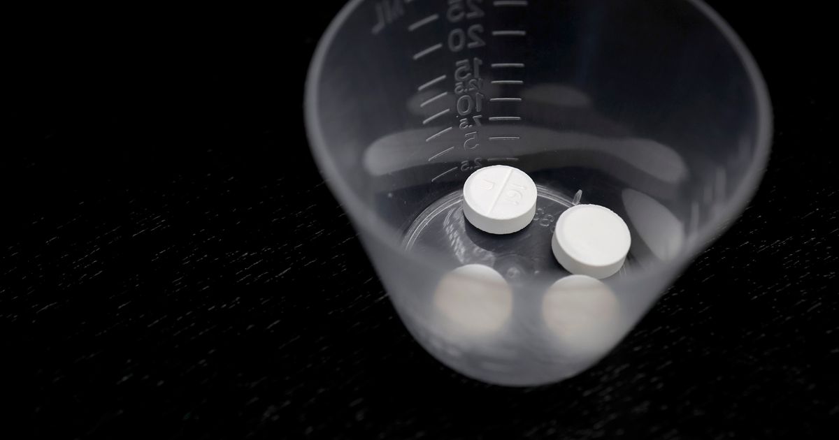 The Explosive Lawsuit Challenging a Right-Wing Abortion-Pill Story