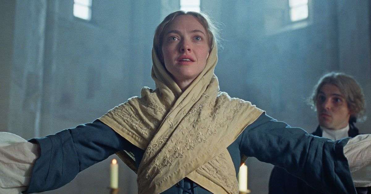 The Brutalist Duo's Next Film Has 'Zero AI'