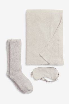 Barefoot Dreams Ultimate Travel Set