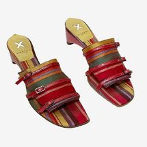 Muxart Sandals