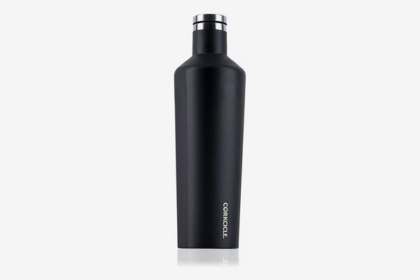 Corkcicle Canteen Collection-Water Bottle & Thermos