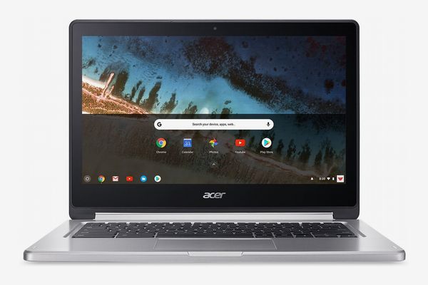 Acer Chromebook R 13 Convertible 13.3-inch Full HD Touch