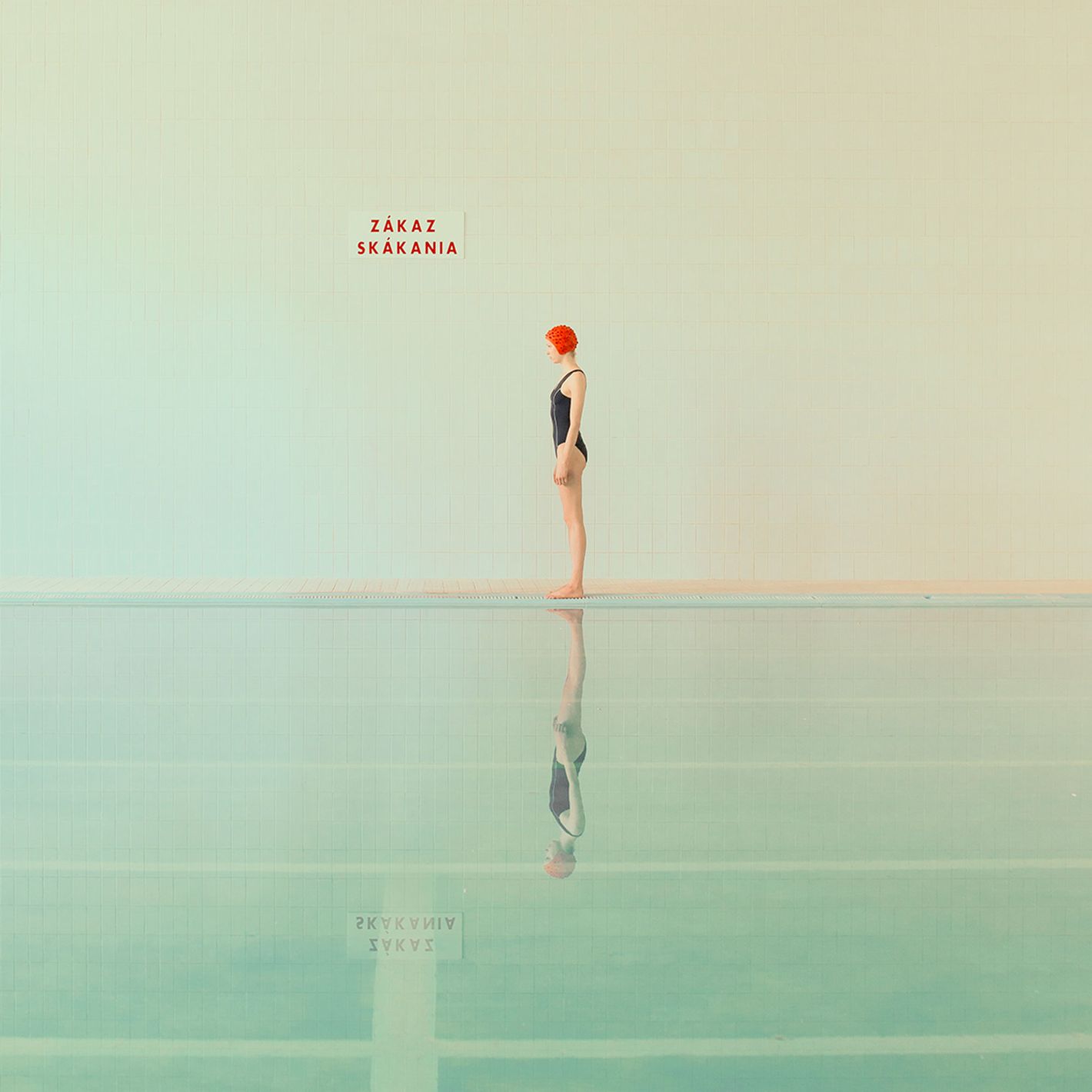 19af45be468571ca398aa95221a3b3