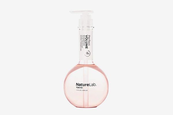 NatureLab. Tokyo Perfect Volume Shampoo