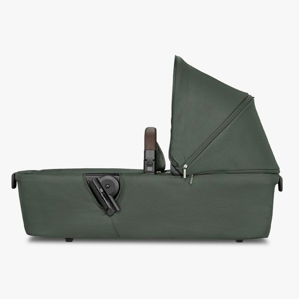 Joolz Aer+ Carrycot