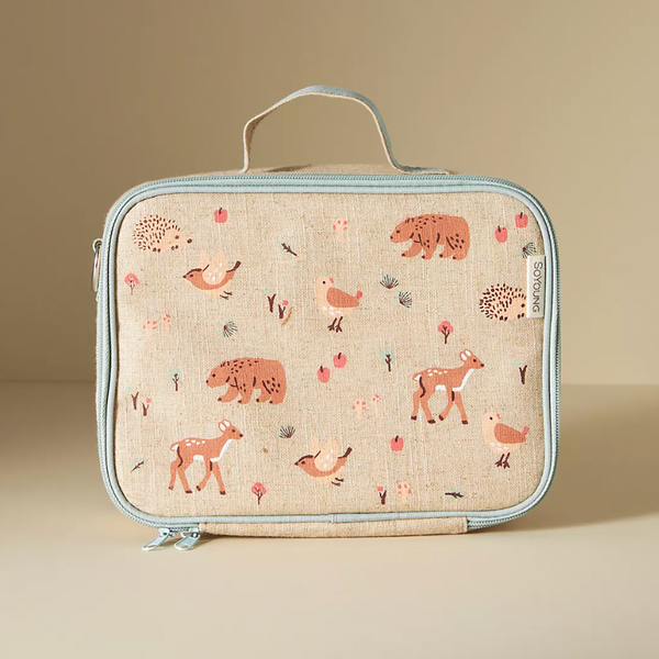 SoYoung Kids Lunch Box