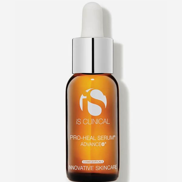 iS Clinical Pro-Heal Serum Advance Plus