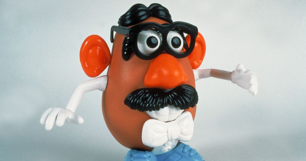 conservative mr potato head