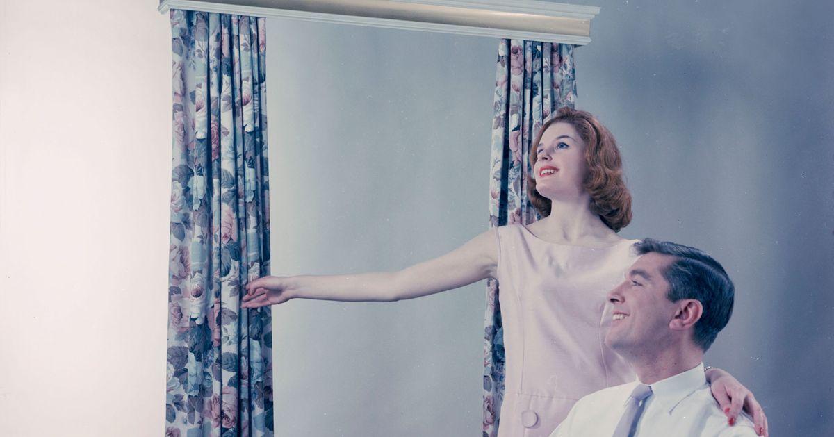 8 Best Room Darkening Curtains 2018, Best Blackout Curtains For Nurses