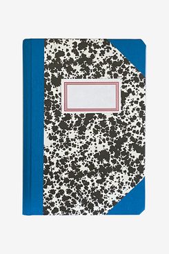 Emilio Braga Livro Peb Small Azul Notebook