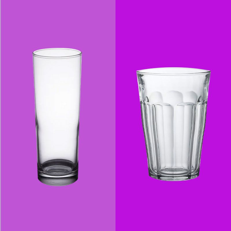 The Best Highball Glasses 2024