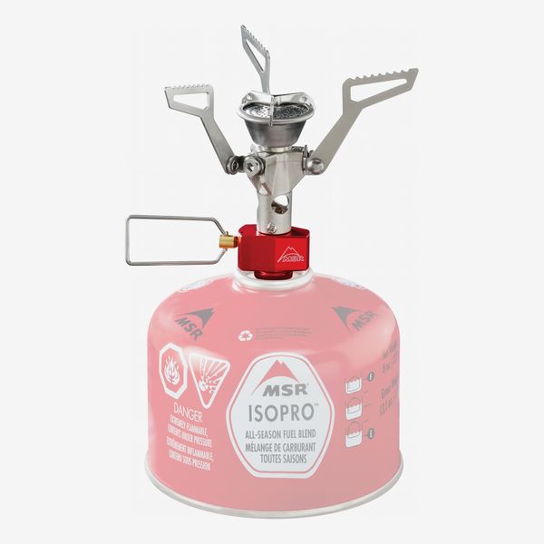 MSR PocketRocket 2 Mini Stove