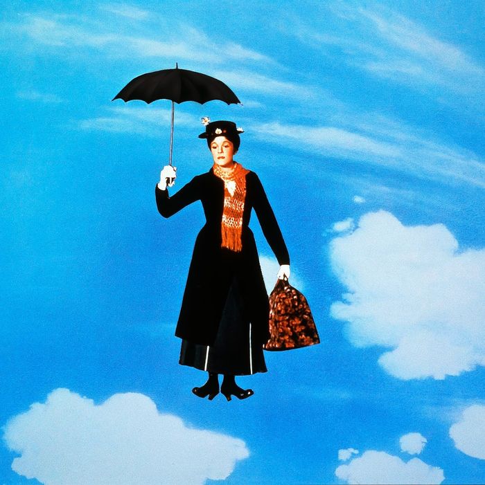 ed46b4d3f1d621702856080171daa84335-23-mary-poppins.rsquare.w700.jpg