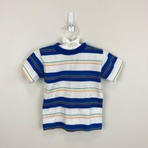 Healthtex Tee