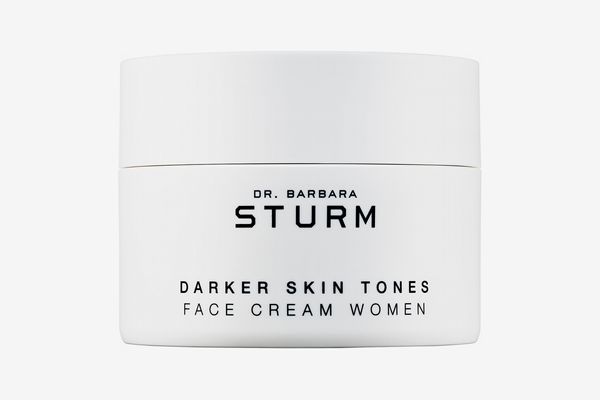 Dr. Barbara Sturm Darker Skin Tones Face Cream