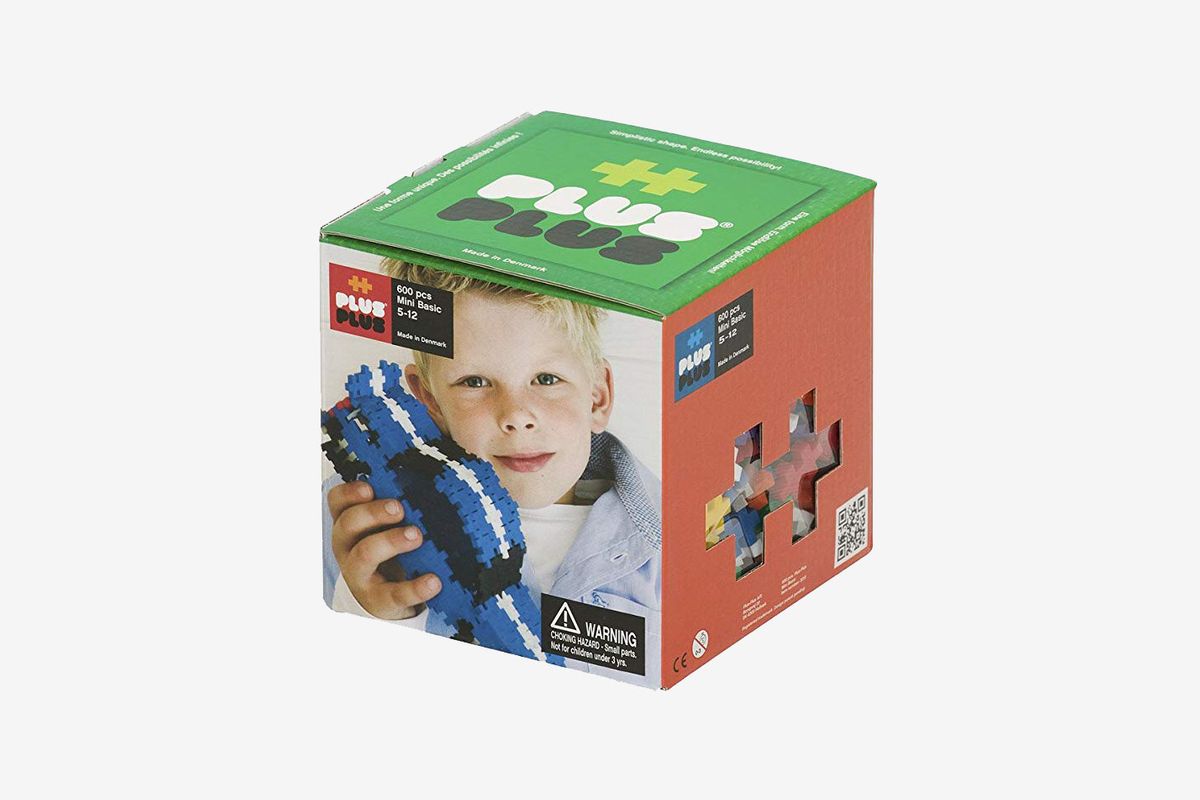 award winning toys 5 year olds 2017