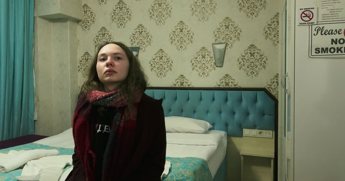 The Rise of the Butt-Numbingly-Long Documentary