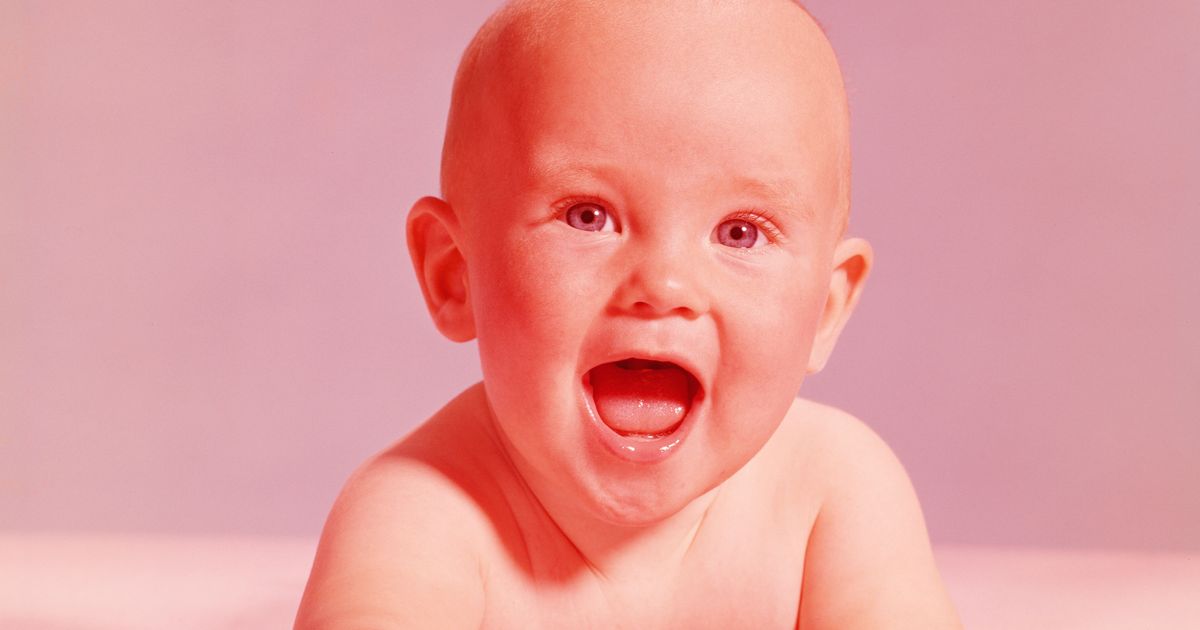 she-had-an-abortion-at-8-months-then-a-surprise-pregnancy