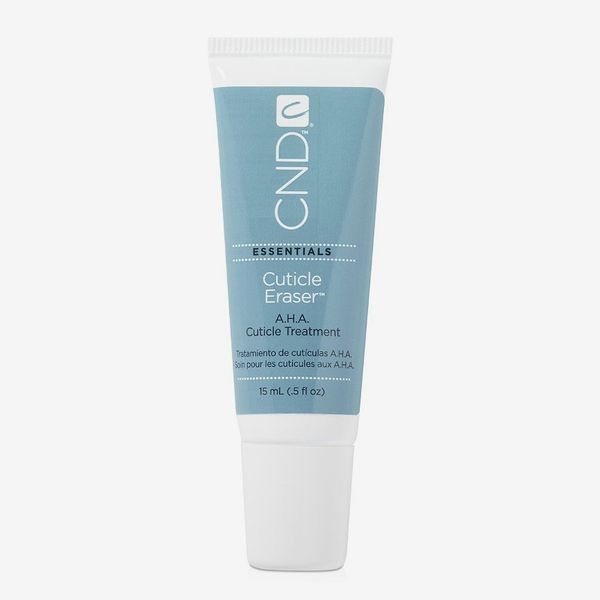 CND Cuticle Eraser