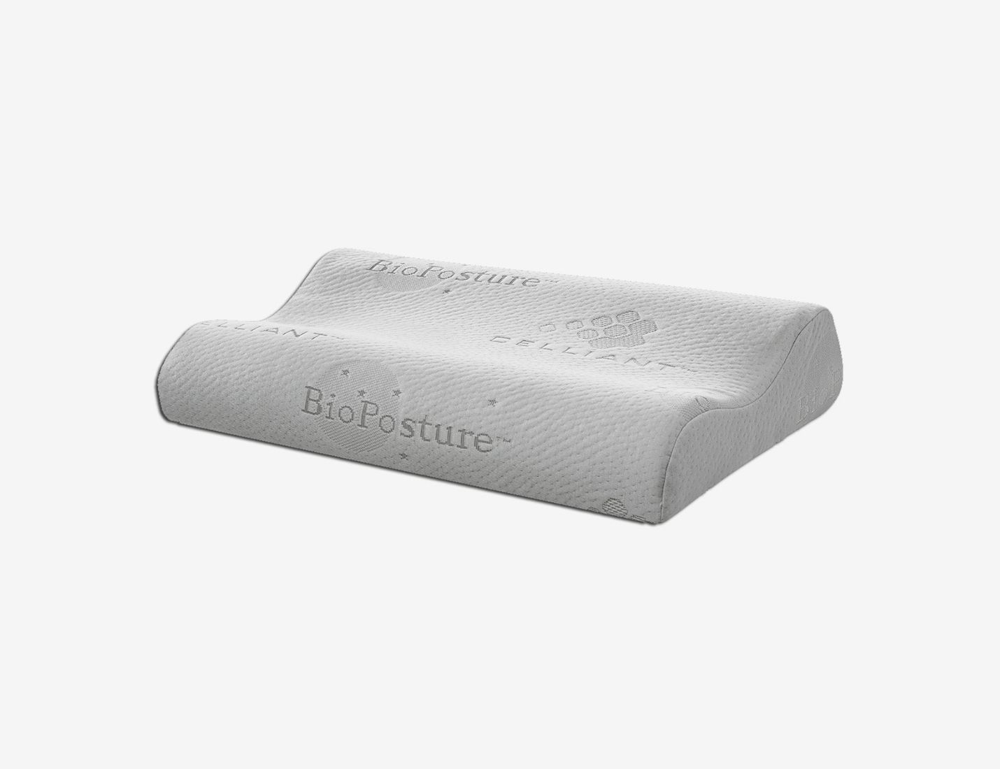 pillow for cervical stenosis