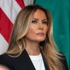 First Lady And Treasury Secretary Bessent Launch Fostering The Future Accounts