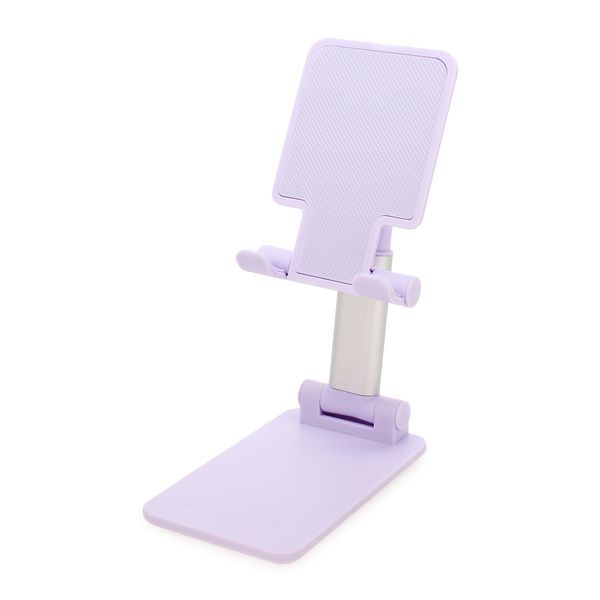 FiveBelow Foldable Stand by ByTech