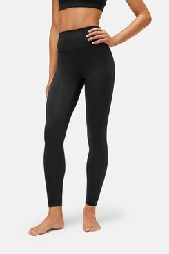 20 Top Leggings Brands Every Women Should Know - The Trend Spotter-mncb.edu.vn